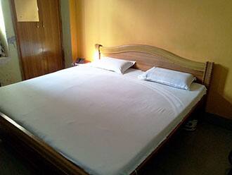 Hotel Anurag Palace, Etawah 2